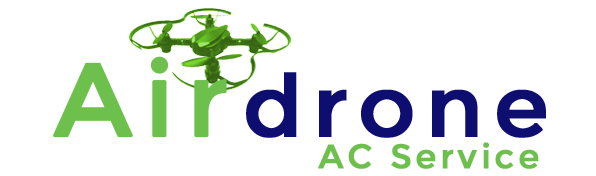 Airddrone AC Service Logo_Header